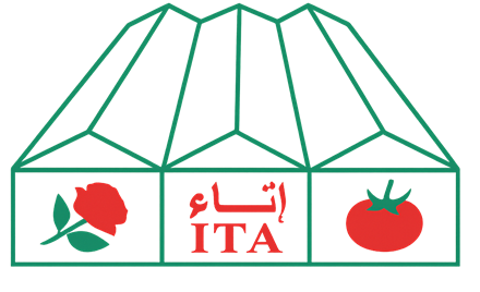 شعار إتاء